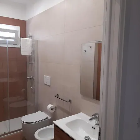 Emanuela Порто-Чезарео