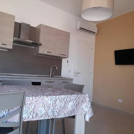 Emanuela Порто-Чезарео