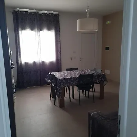 Emanuela Porto Cesareo