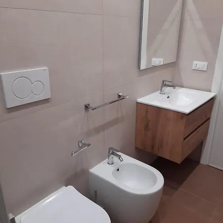 Emanuela Порто-Чезарео