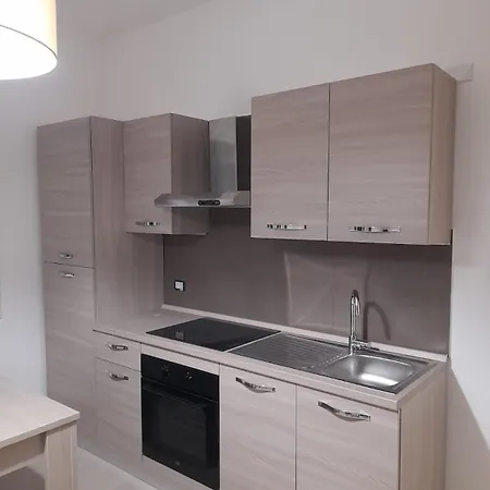 Emanuela Порто-Чезарео