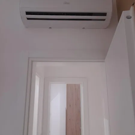 Emanuela Дом отдыха Порто-Чезарео