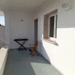 Emanuela Prázdninový dům Porto Cesareo