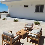 Emanuela Prázdninový dům Porto Cesareo