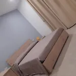 Prázdninový dům Emanuela *