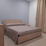 Prázdninový dům Emanuela *