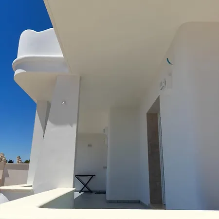 Emanuela * Porto Cesareo